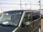 車両画像16