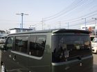 車両画像18