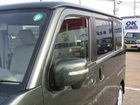 車両画像20