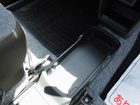 車両画像12