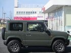 車両画像7