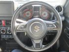 車両画像11