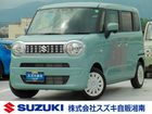 車両画像1