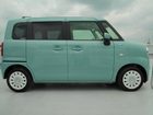車両画像3