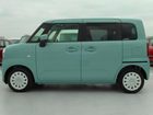 車両画像4