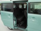 車両画像9