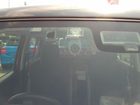 車両画像11