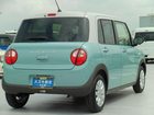 車両画像6