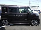 車両画像7