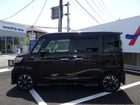 車両画像11
