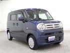 車両画像7