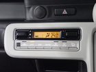 車両画像16