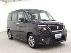 車両画像7