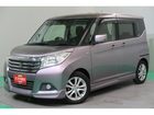 車両画像1
