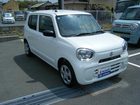 車両画像4