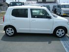 車両画像5