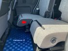 車両画像12