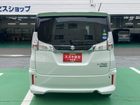 車両画像17
