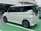 車両画像19