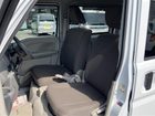 車両画像11