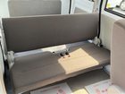 車両画像12