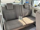 車両画像12