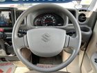 車両画像14