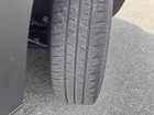 車両画像17