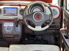 車両画像10