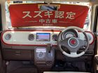 車両画像11