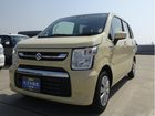 車両画像1