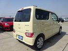 車両画像8