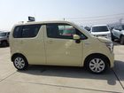 車両画像9