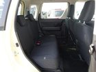 車両画像14