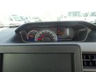 車両画像16