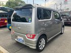車両画像8