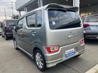 車両画像9