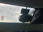 車両画像17
