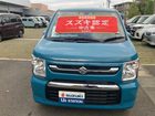 車両画像4