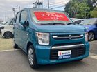 車両画像6