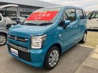 車両画像7