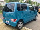 車両画像8