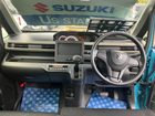 車両画像15