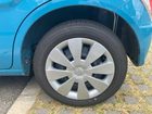 車両画像20