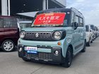 車両画像1