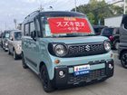 車両画像5