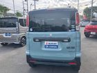 車両画像7
