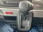 車両画像11