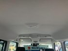 車両画像12