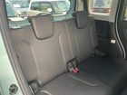 車両画像14